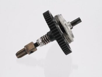 Traxxas TRX6878A Slipper Clutch, Complete - een