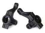 Steering block (2), TRX8337