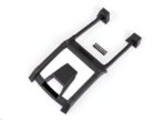 Skid pads (roof)/ 3x12mm CS (8) (attaches to #7812 body)