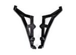 Wing mount
