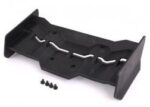Wing/ 4x12mm FCS (4)
