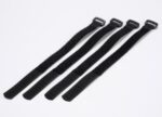 Battery straps (4), #TRX5722