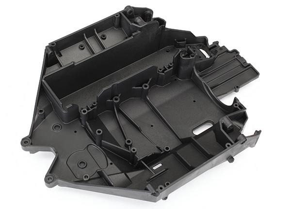 Chassis Traxxas TRX8522 Chassis - een