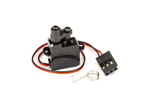 Traxxas TRX9892 Shifting servo (for #9891 transmission)