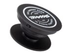 Traxxas Phone Stand Grip, TRX61646