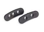 Fixed Gear Mesh Adapters, TRX6790