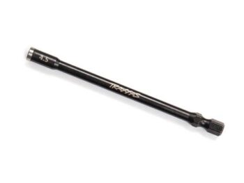 Traxxas TRX8719-45 Traxxas Speed bit, nut driver, 4.5mm, TRX8719-45 - een langwerp