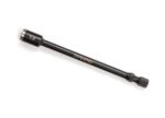 Traxxas Speed bit, nut driver, 7.0mm, TRX8719-70