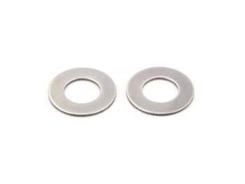Kyosho  MZW705-3 Mini-Z MR03-04 Ball Differential Pressure Plate