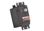 Servo, digital high-speed, metal gear (b), waterproof