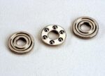 Thrust Washers(2)/ Thrust Bearing