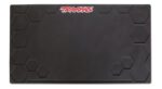 Traxxas Heavy-Duty Rubber Pit Mat Version 2 91.4 x 50.8cm