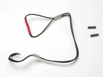 Traxxas TRX4095 Loop Lead Wire (For 4090 Temp Gauge) - een
