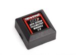 Telemetry GPS module 2.0, TQi radio system compatible only with #6550X telemetry