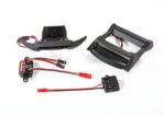 Rustler 4X4 LED Light Kit