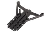 Bulkhead, front, #7430X