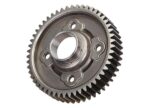 Output gear, 51-tooth, metal (requires #7785X input gear), TRX7784X