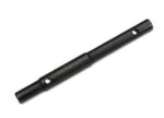 Input shaft, transmission (cush drive), TRX7786X