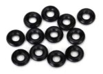 O-rings (12), #TRX8382