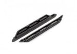 Nerf Bars, Chassis (2) Maxx