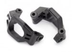 Caster Blocks, Left & Right