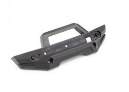 Traxxas TRX8935X Bumper Front For 8990 Led Kit - een don