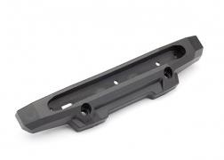 Traxxas TRX8936X Bumper Rear For 8990 Led Kit - een langwer