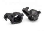 Steering Blocks, Left & Right