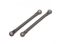 Traxxas TRX8948 Toe Link Molded Composte 100Mm - twee