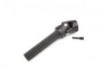 Diff Output Yoke Assembly F/R
