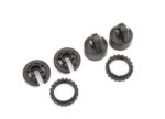 Shock Caps Gt-Maxx Adjustr (2)