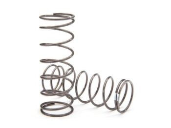Traxxas TRX8966 Shock Springs Gt-Maxx 1.210 - metalen spiraalveer in