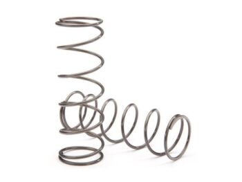 Traxxas TRX8967 Shock Springs Gt-Maxx 1.450 - een enkele
