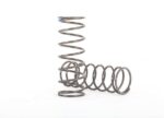Traxxas TRX8969 Springs, shock (natural finish) (GT-Maxx) (1.725 rate) (2)