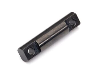 Traxxas TRX8983 Gear shaft, fixed - een don