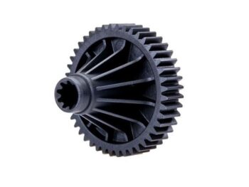Traxxas TRX8984 Output gear, transmission, 44-tooth (1) - een