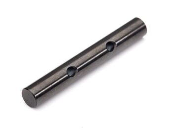 Traxxas TRX8986 Input shaft, transmission - een