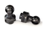 Diff Output Shafts (2)