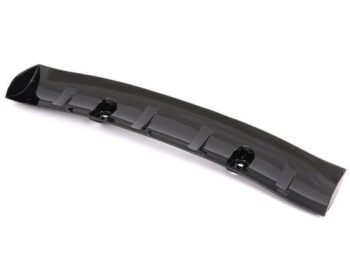 Traxxas TRX6414R Wing, XO-1