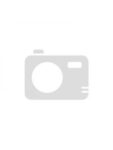 placeholder camera icoon
