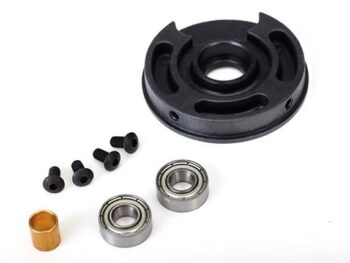 Traxxas TRX3352R Rebuild kit, Velineon 3500 (includes 5x11x4mm ball new motor, TRX3352R - een set van diverse