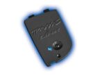 traxxas link bluetooth module met blauw licht