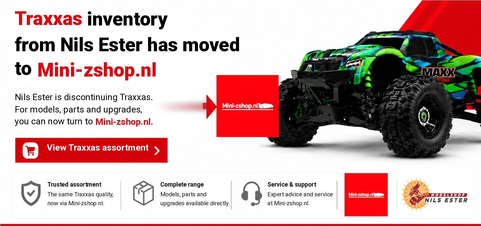 traxxas_inventory_nils_ester_english_v2