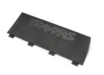Wing, Slash Modified (black)