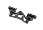 Front Clipless Latch for 4-Tec Drift Nissan 240SX