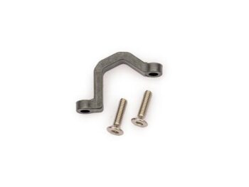 Traxxas TRX10681 Bow eye - een don