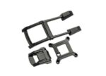 Mini XRT Body Reinforcement Set