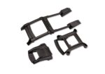 Mini XRT Body Reinforcement Set