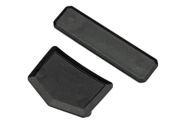 Traxxas TRX10720 Body reinforcement set (fits #10711 body)