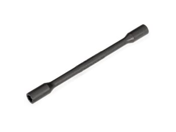 Traxxas TRX10757 Driveshaft center plastic - een